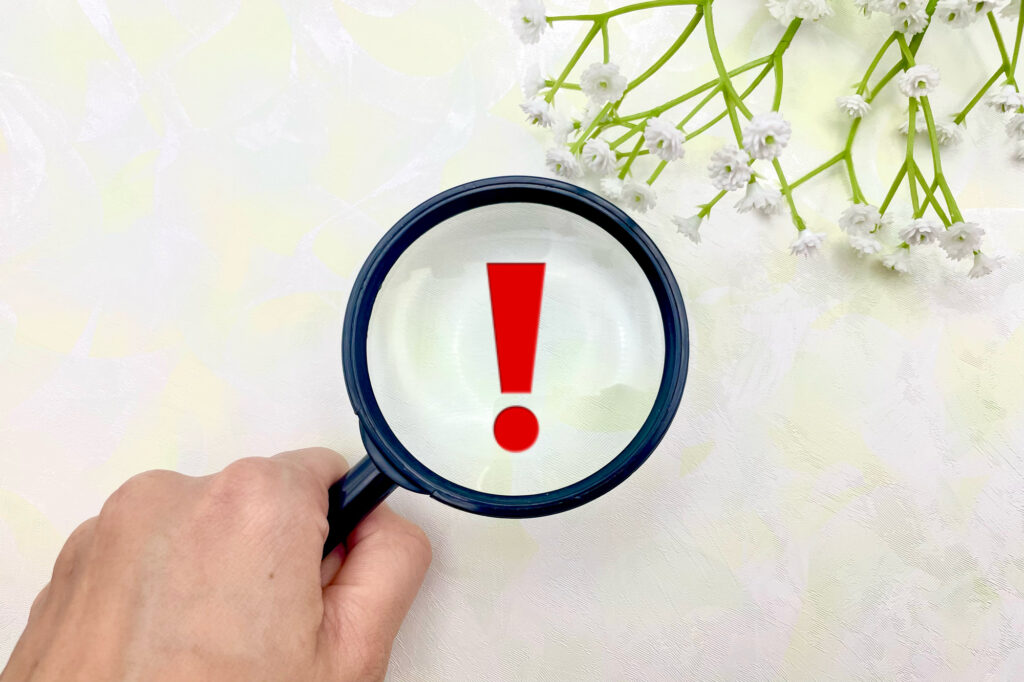 メルボルン 観光