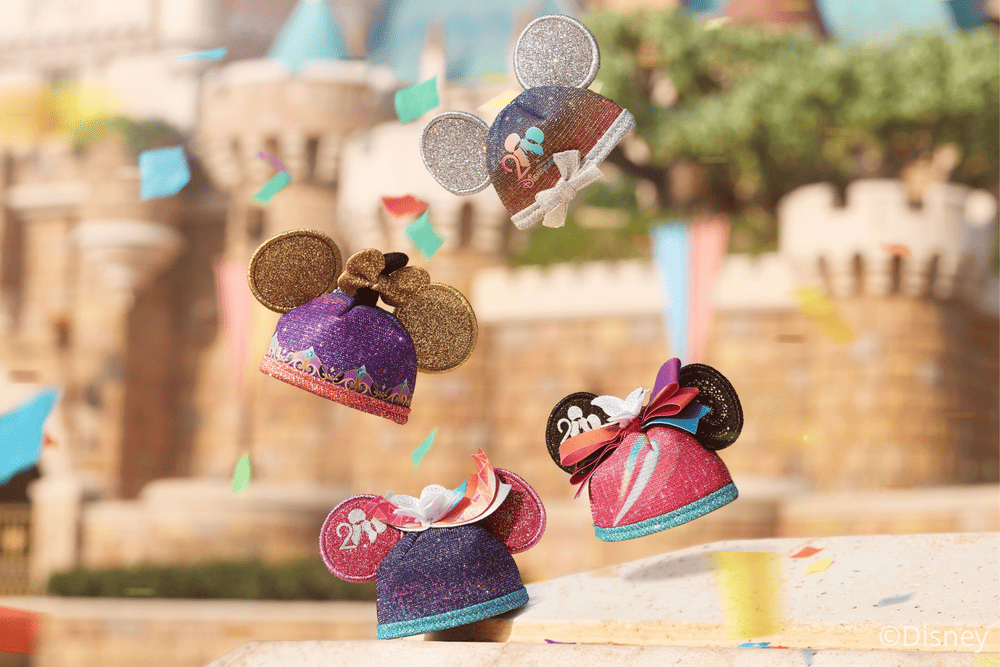 香港ディズニー限定 アナ雪 ワールドオブフローズン 木製オーナメント　8点セット 香港ディズニー限定 アナ雪 ワールドオブフローズン 木製オーナメント