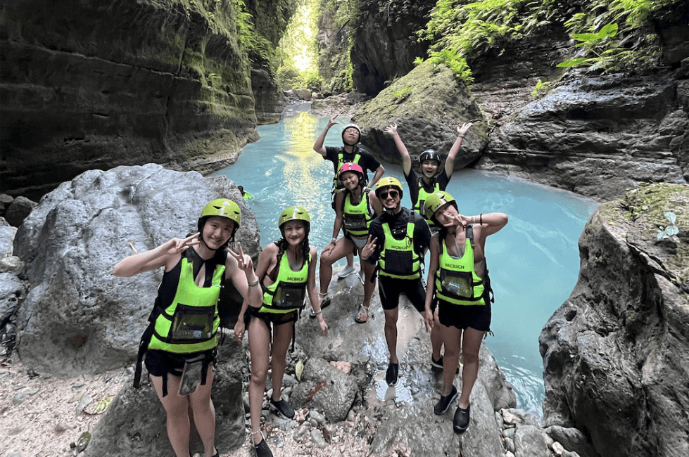 【2025】セブ島にはもう行かない？後悔しないためのリアルな理由と対策