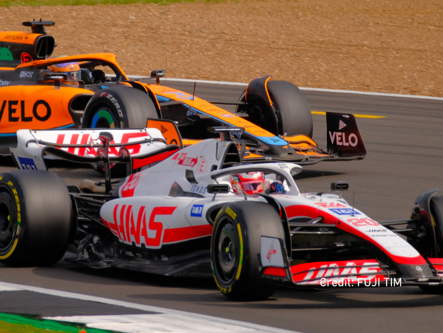 【2026】F1マイアミ観戦完全ガイド！開催日・チケット・おすすめ座席を徹底解説