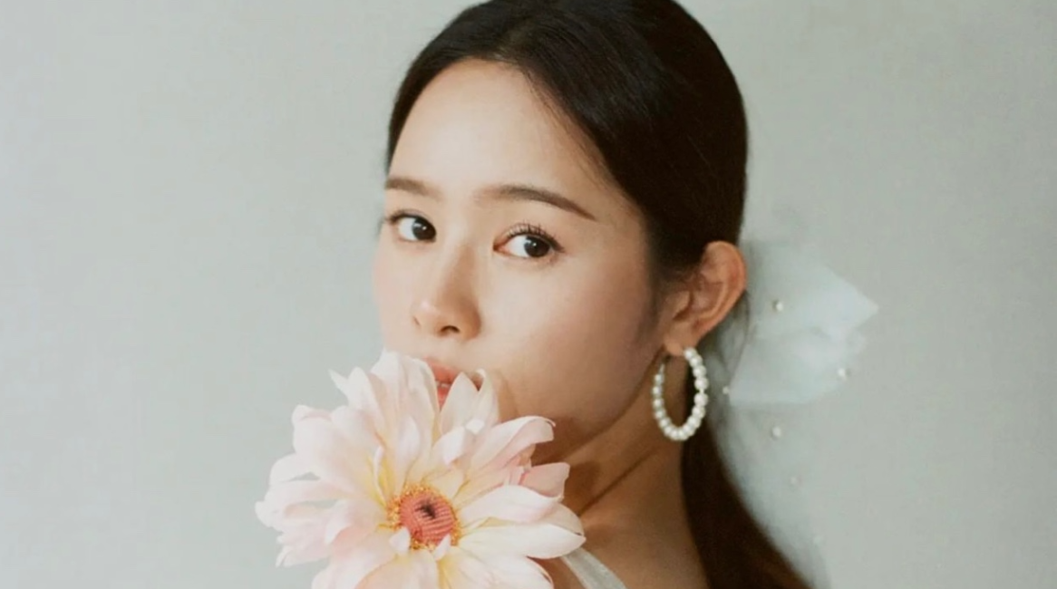 【2025】韓国ソウルの美容室・ヘアサロンおすすめ13選！メンズカットや日本語対応も紹介
