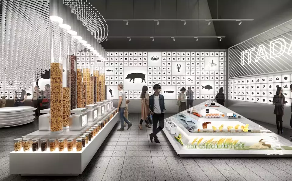 2025】大阪万博キャラクター「ミャクミャク」とは？デザイン背景・特徴