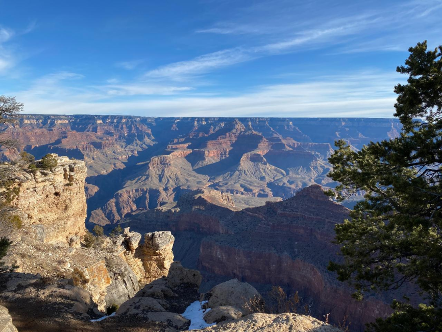 【2本セット】グランドキャニオン　grand canyon お香立て 2本セット】グランドキャニオン grand canyon お香立て 【公式通販】