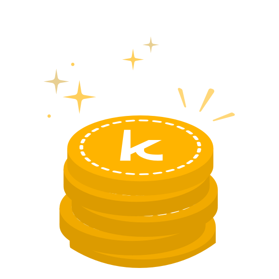 八景島シーパラダイス チケット 割引