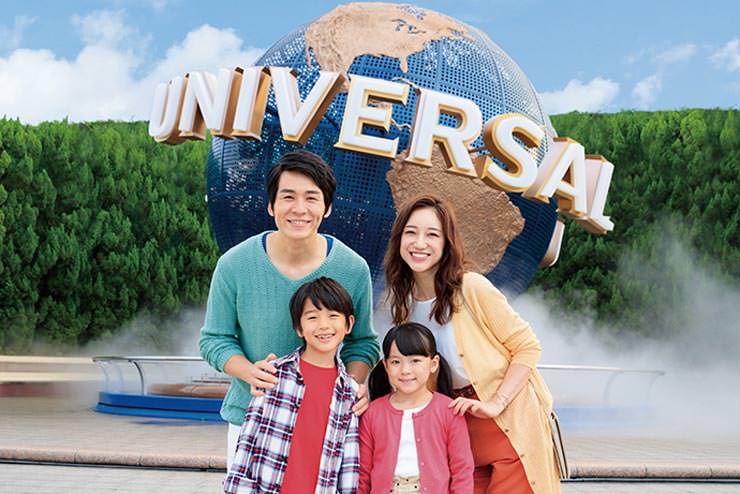 2023】ユニバ（USJ）のワンデイパスチケットを徹底解説！値段や買い方