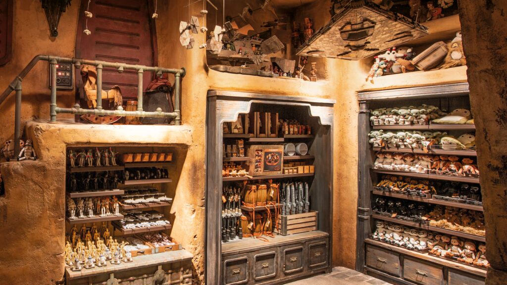 スターウォーズ　カイロレン　店舗向き c2f20bbb94668eeac007a9571217f7