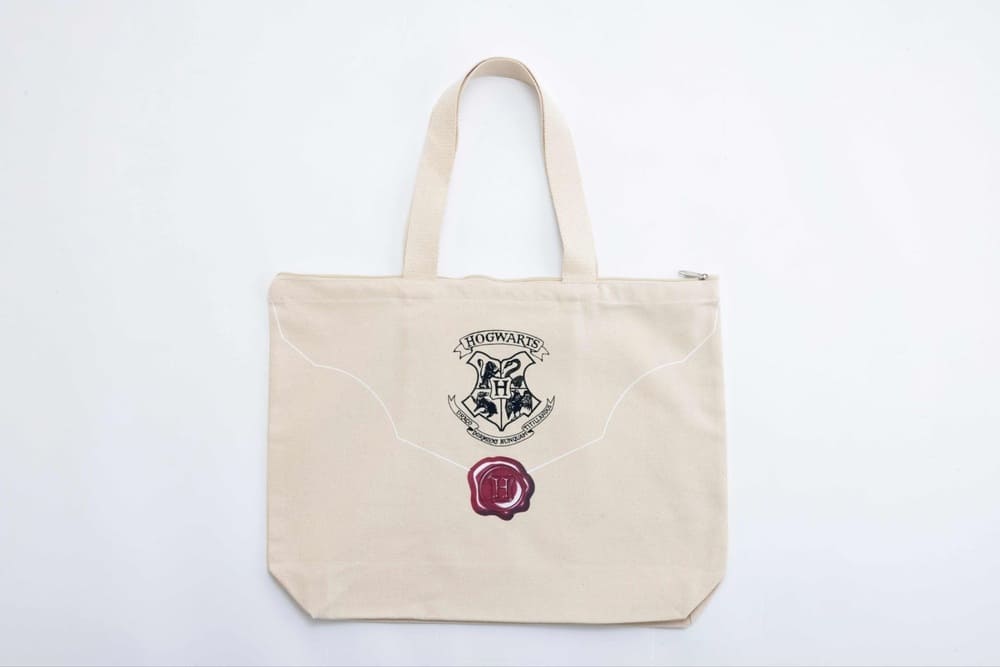バラ可　在庫限り　稀少品としまえんグッズ ハリーポッタースタジオツアー東京（としまえん）でおすすめの