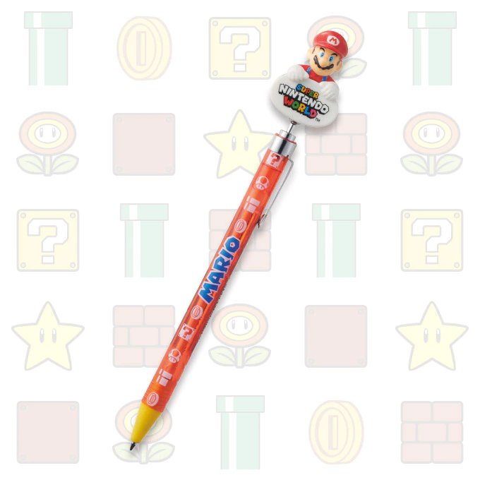 USJ - USJ  マリオグッズ ユニバのマリオグッズ500選！カチューシャ、被り物、ぬいぐるみ