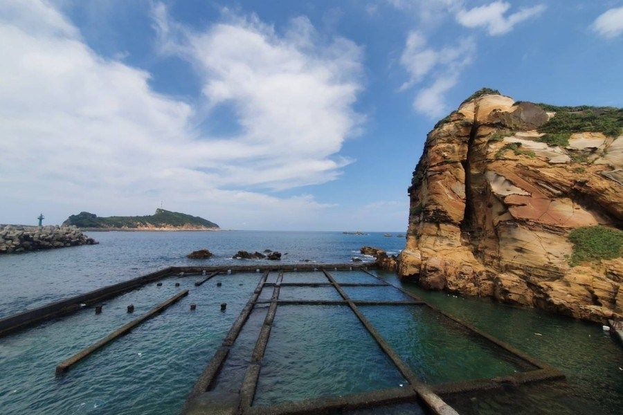 【中古】 台湾東海岸と基隆 台湾の原風景を味わう/日経ＢＰ企画/邸景一 台湾東海岸と基隆 台湾の原風景を味わう/日経BP企画/邸景一