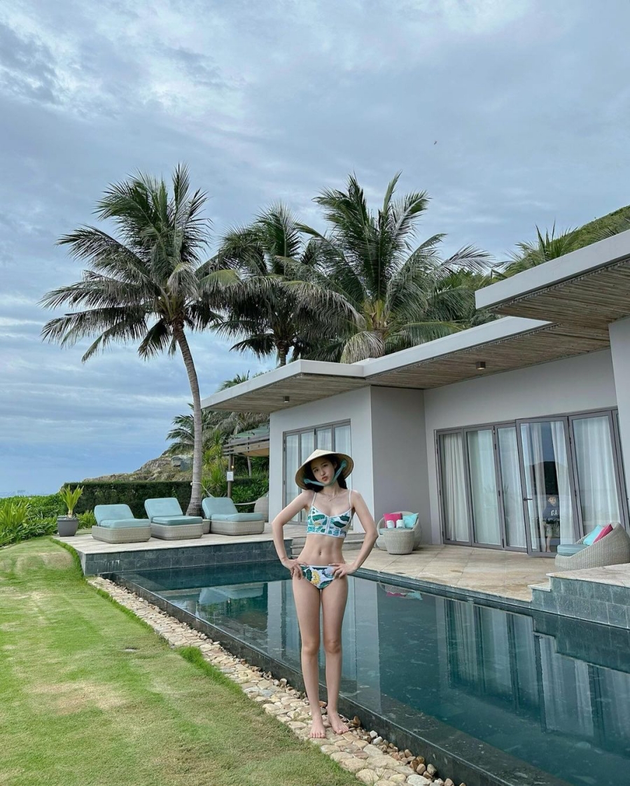 나트랑 리조트 추천 Cam Ranh 숙소 Almari Resort 예약 팁 나트랑 리조트 추천 Cam Ranh 숙소 Almari Resort 예약 팁