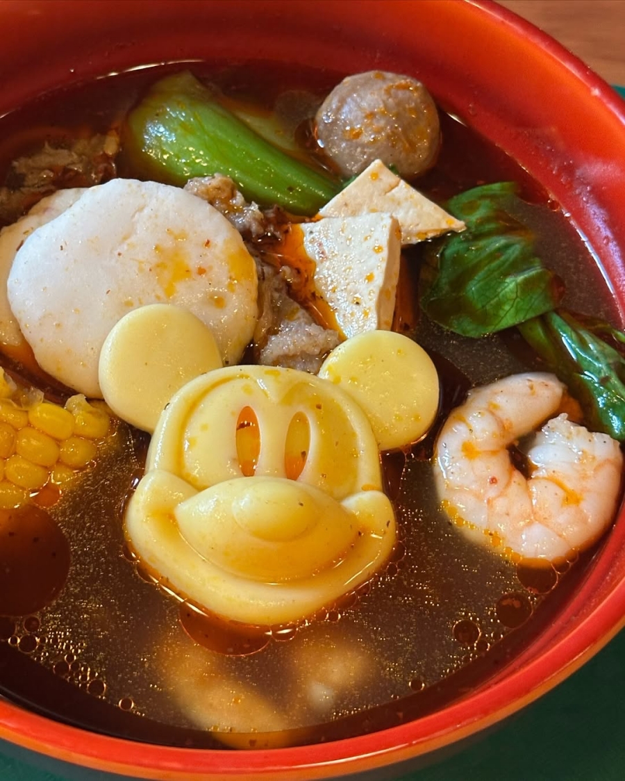 2025 상하이 디즈니랜드 놀이기구 추천 오픈 시간 꿀팁 총정리 - KKday Korea 공식 블로그