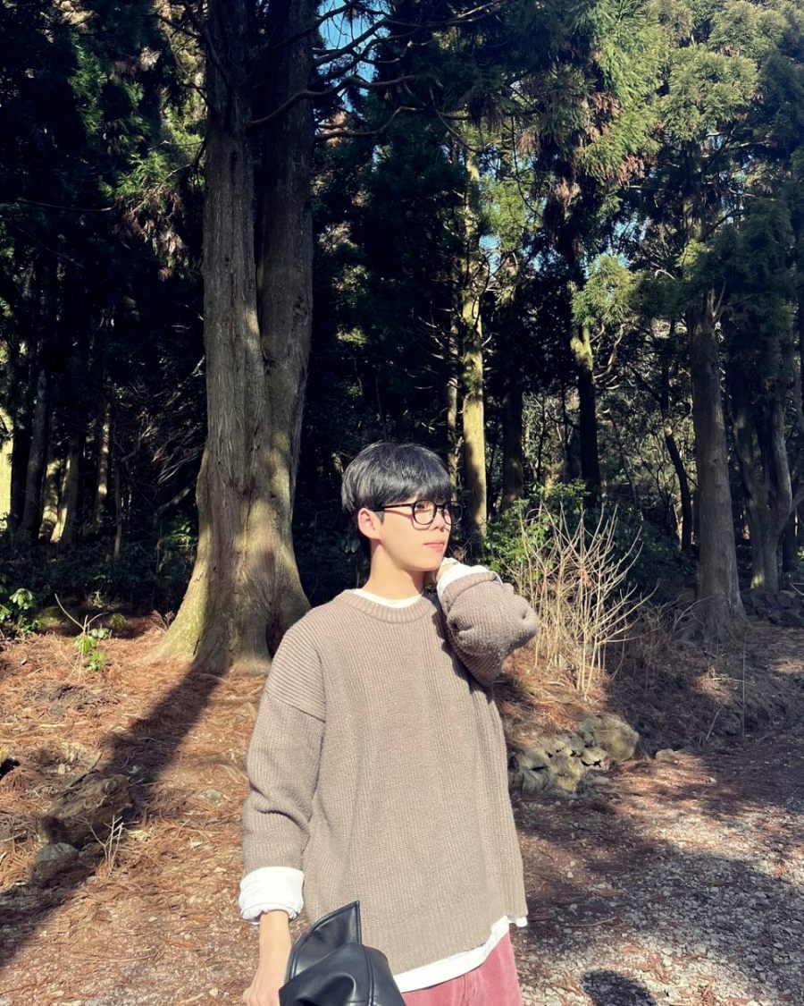 2025 제주도 혼자 여행 시 가볼만한곳 BEST 5 - KKday Korea 공식 블로그