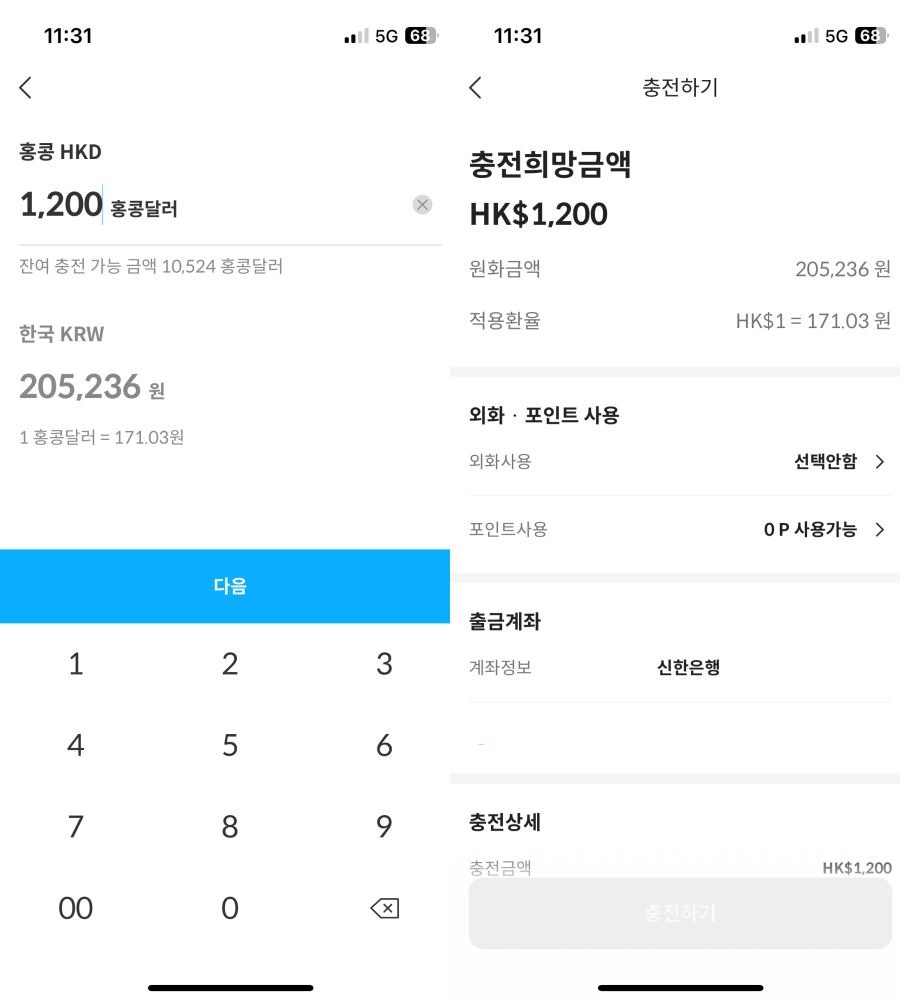 2025 홍콩 여행 시 꼭 챙겨야 할 준비물 - KKday Korea 공식 블로그