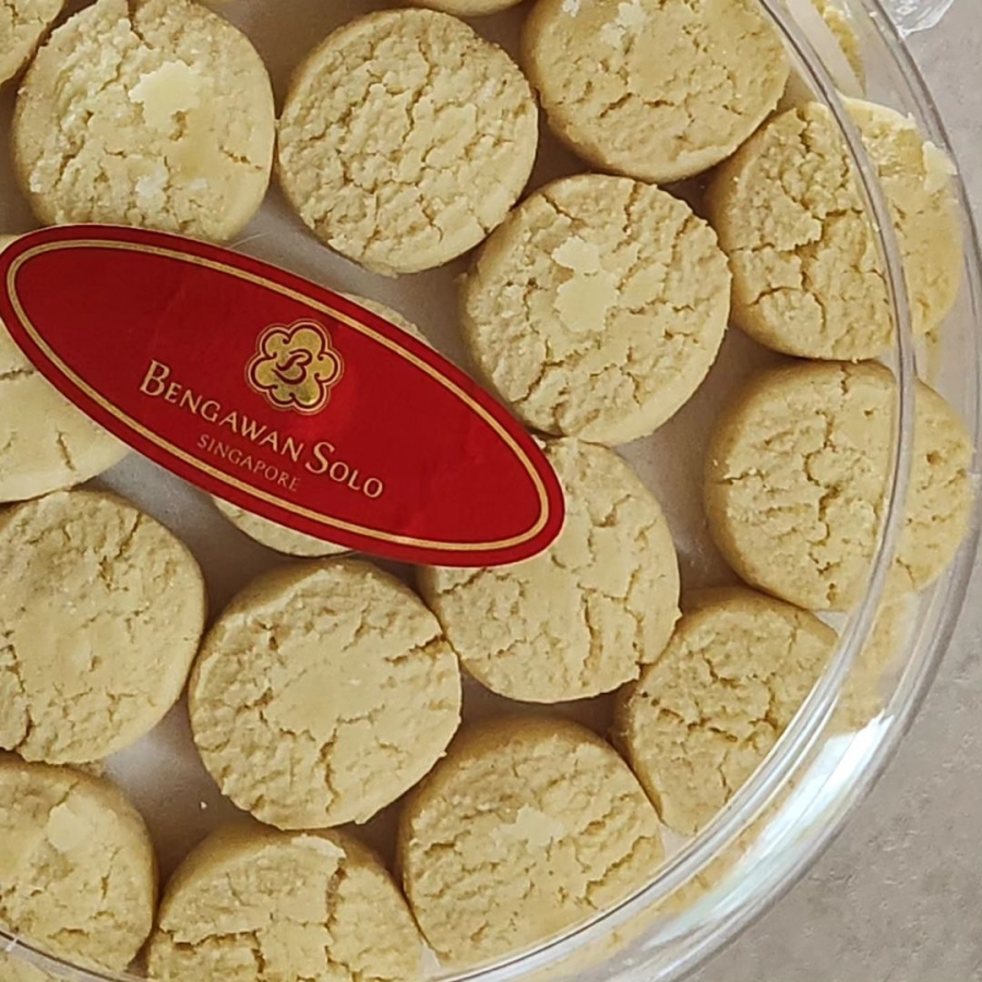 기념품으로 좋은 싱가포르 쇼핑리스트 총정리 - KKday Korea 공식 블로그