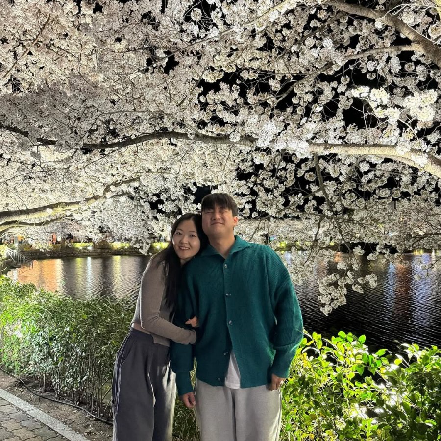 4월 국내여행지