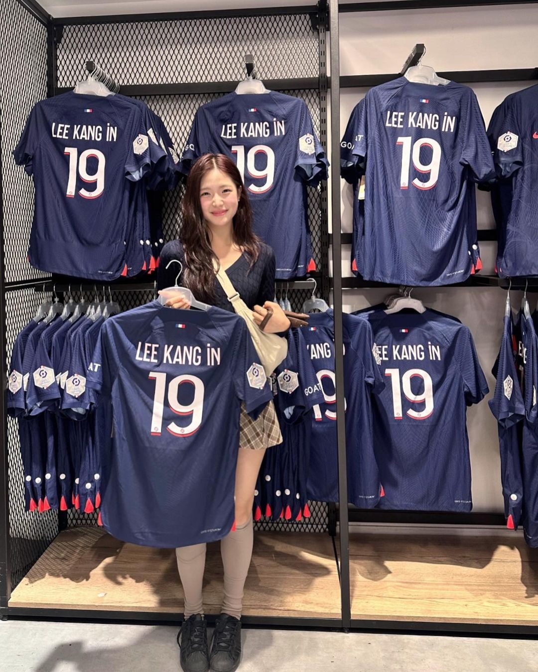 파리 생제르맹 티켓 및 예매 방법 & 23-24 시즌 경기 일정 총정리 - KKday Korea 공식 블로그