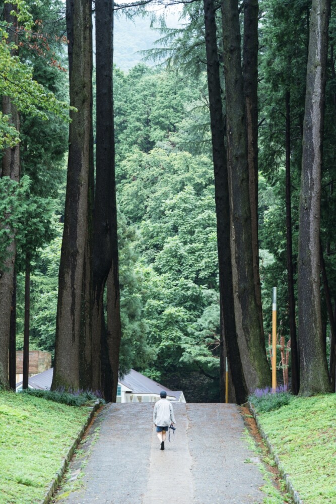 양산 가볼만한곳 법기수원지