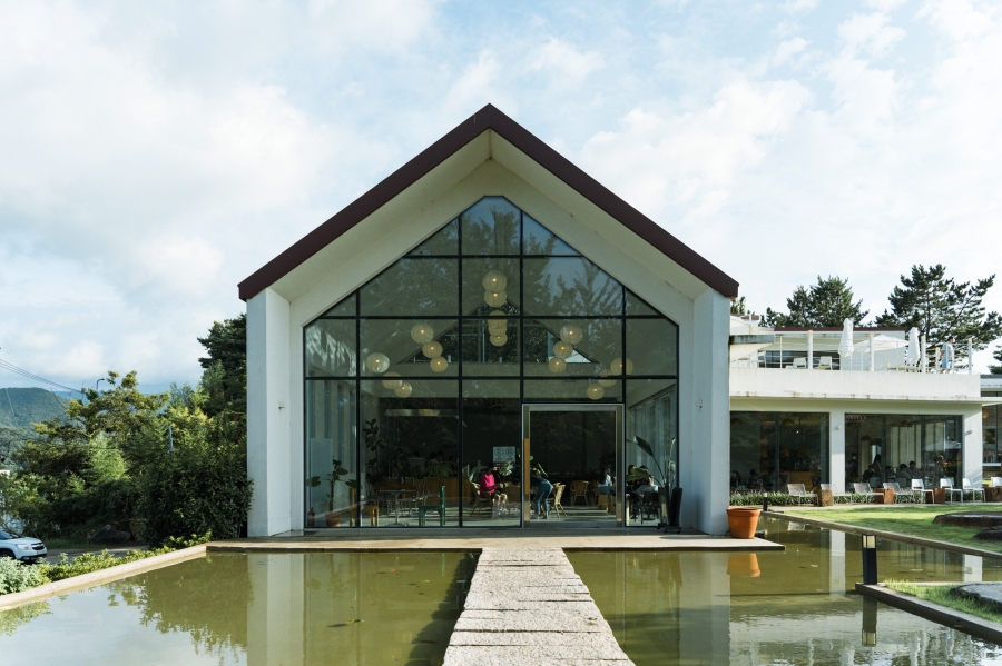 양산 가볼만한곳 토곡요