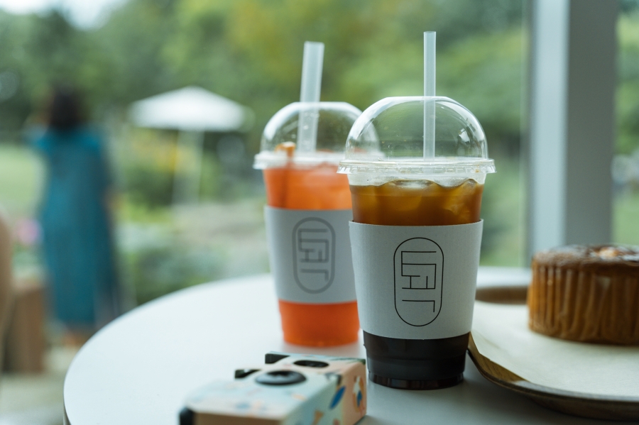 양산 가볼만한곳 토곡요