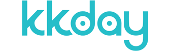 KKday Korea 공식 블로그