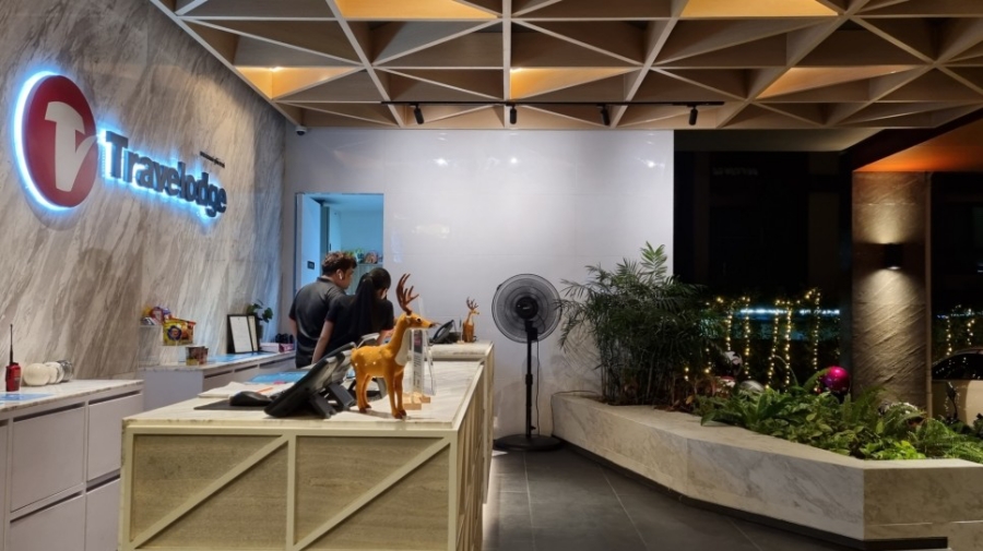 푸켓 공항 픽업