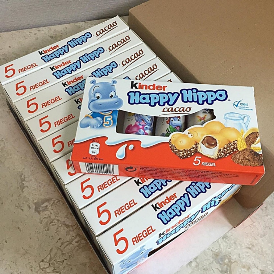 싱가포르 쇼핑리스트 BEST 7 - KKday Korea 공식 블로그