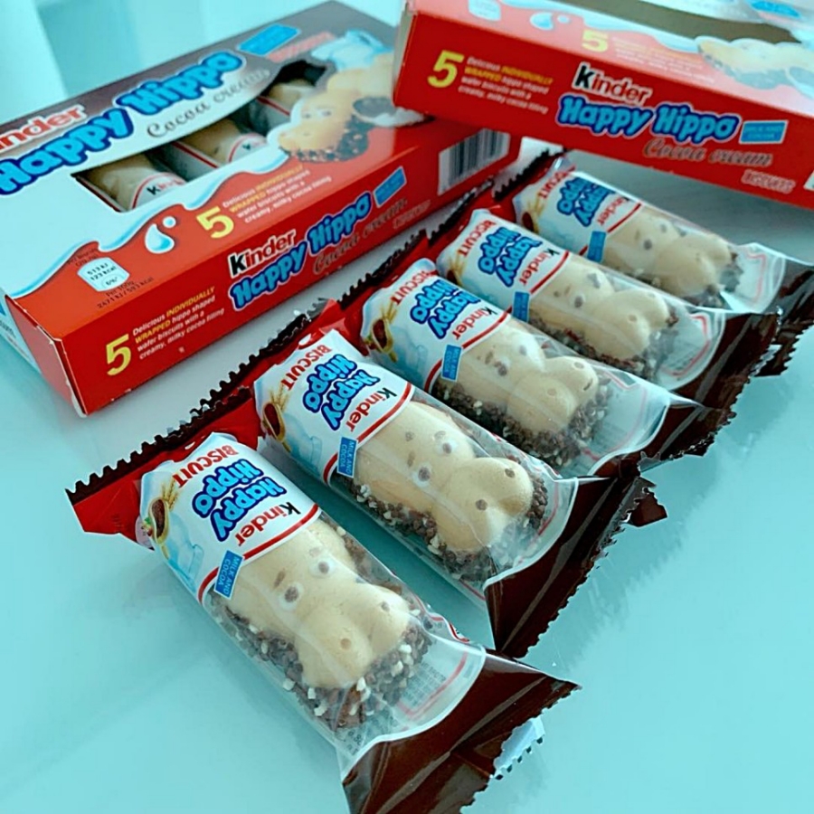 싱가포르 쇼핑리스트 BEST 7 - KKday Korea 공식 블로그