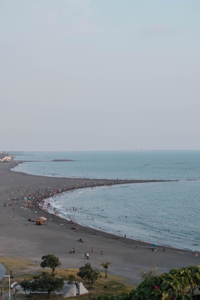가오슝