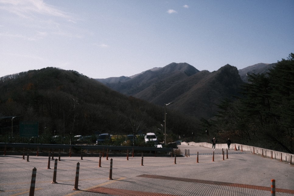 영남 알프스 간월재 코스 :: 초보자용 사슴농장 코스 - KKday Korea 공식 블로그