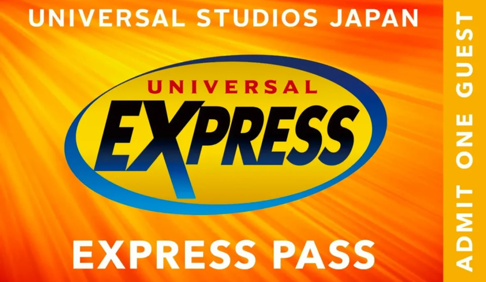 รวมข้อมูล USJ Express Pass ฉบับอัปเดต 2026! : ราคาพาสทุกแบบ & วิธีเข้าโซน Nintendo & Donkey Kong ให้ทันก่อนบัตรเต็ม