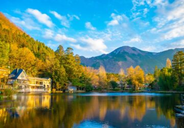 เที่ยวญี่ปุ่น Visit Japan Web ซิมญี่ปุ่น ช็อปญี่ปุ่น เที่ยวโตเกียว เที่ยวโอซาก้า