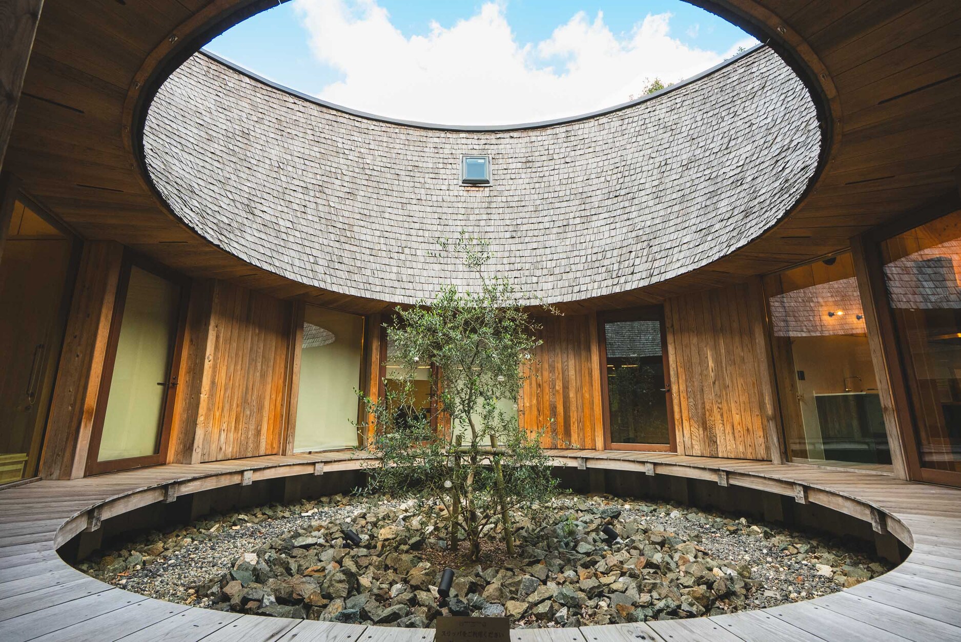 สนุกไปกับ &#8220;กิจกรรมท่องเที่ยวจังหวัดมิเอะ&#8221; กิจกรรมที่จะพาคุณไปสัมผัสประสบการณ์ใหม่ในสถานที่ศักดิ์สิทธิ์และดินแดนลึกลับ