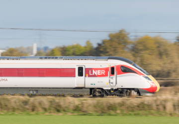 %E6%88%AA%E5%9C%96 2025 06 25 %E4%B8%8B%E5%8D%886.29.58 min e1750847503202