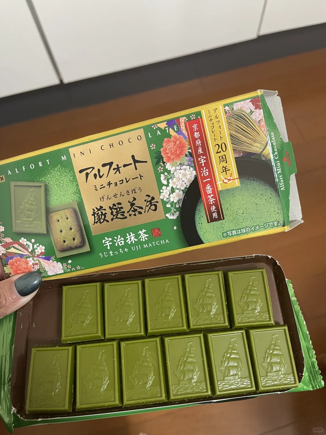 日本手信】25+ 東京自由行人氣必買手信｜小編私心推介零食、藥妝⋯⋯