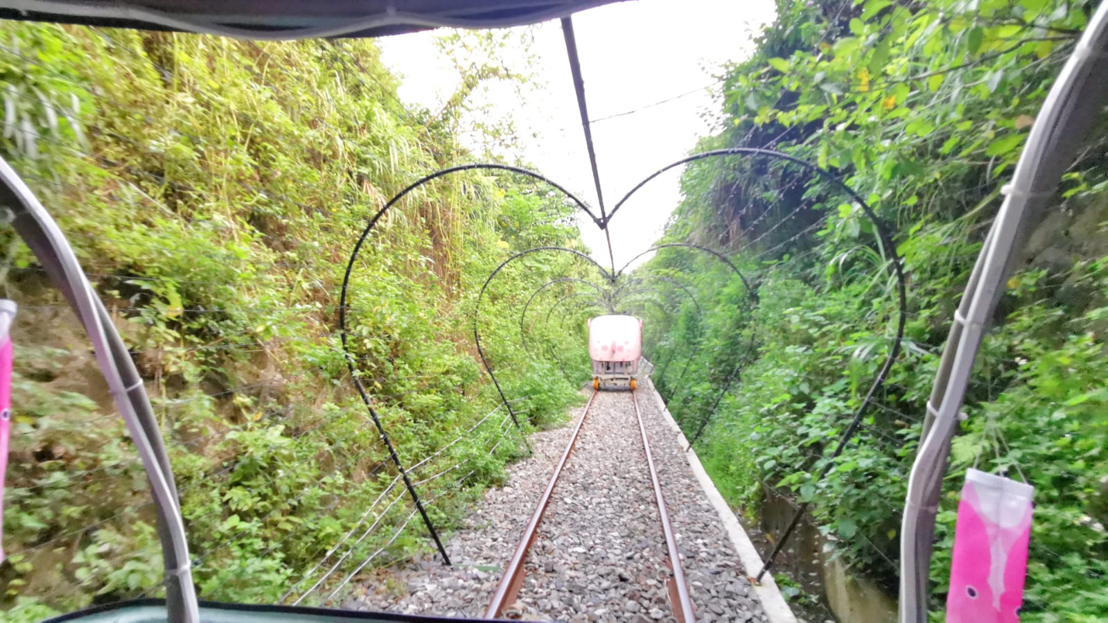 台灣宜蘭旅行2.jpeg