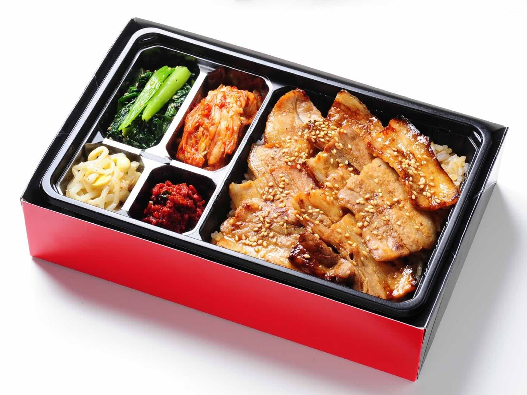 東京品川燒肉精選：嚴選10間必吃話題日式燒肉店，和牛盛宴全攻略！