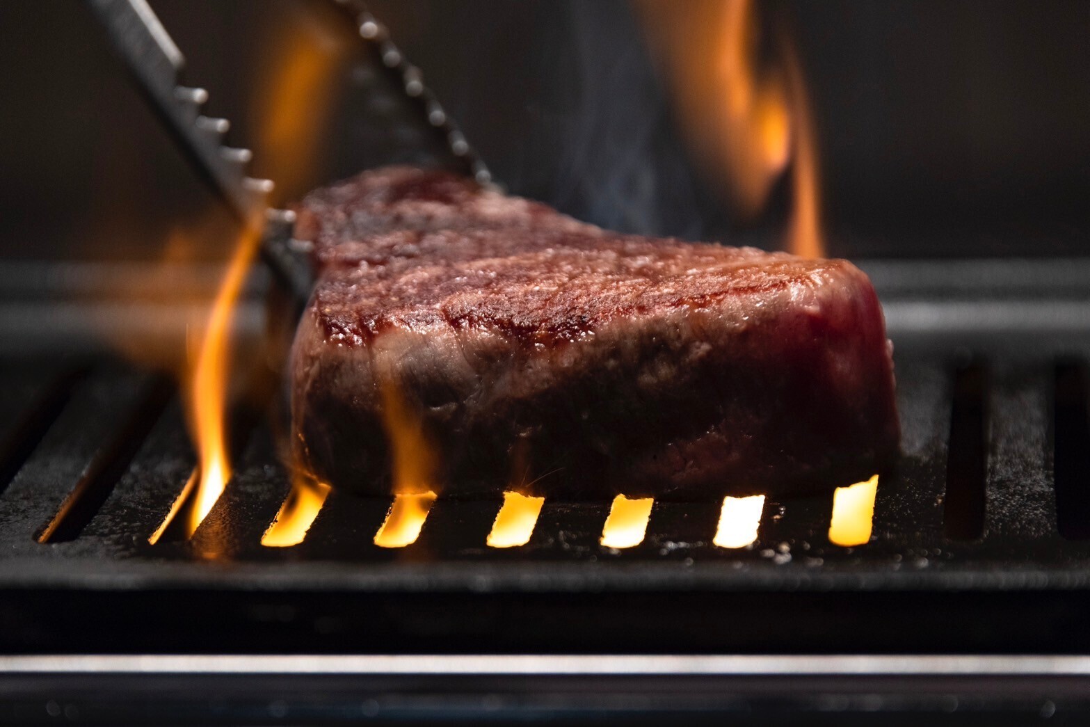 【大阪燒肉2025】嚴選19家大阪道頓堀、大阪梅田必吃和牛燒肉店！