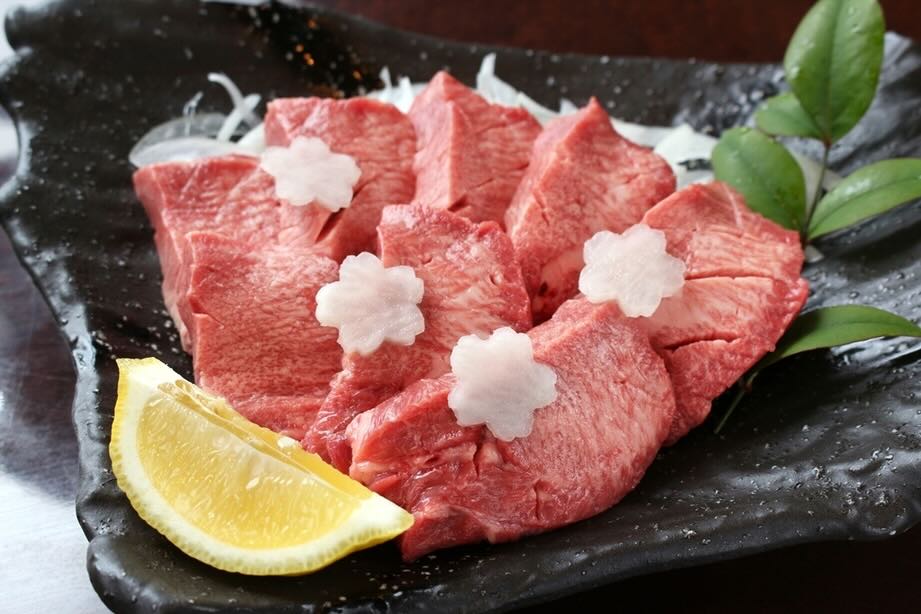 四國燒肉推介2025｜嚴選10間必食和牛燒肉，高分食府預訂攻略