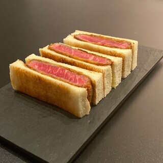 奈良燒肉推介2025｜嚴選10間必食高分日式燒肉店
