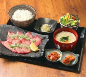 三重縣燒肉