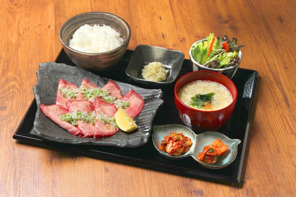 三重縣燒肉推介2025：嚴選10間必食松阪牛、和牛炭火燒肉店！