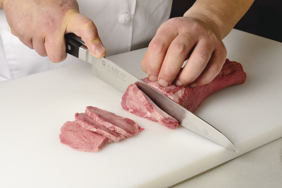 宮城縣燒肉推介｜嚴選10間必食仙台牛炭火燒肉，肉食控朝聖之旅！