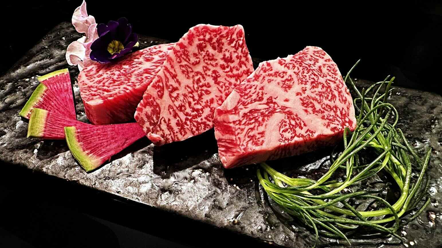 【仙台燒肉2025】必吃10大推介！仙台牛名店全攻略