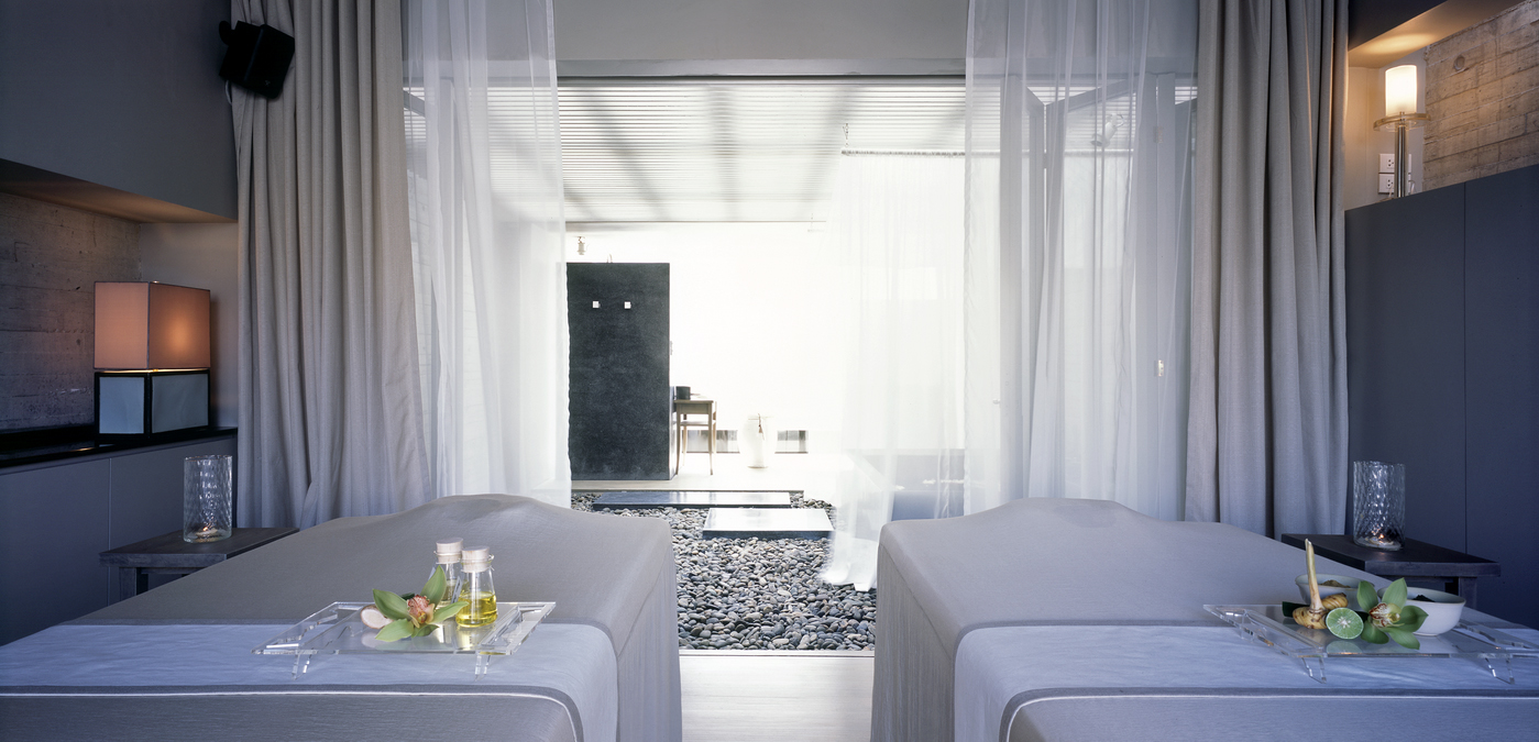 SALA Phuket Mai Khao Beach Resort