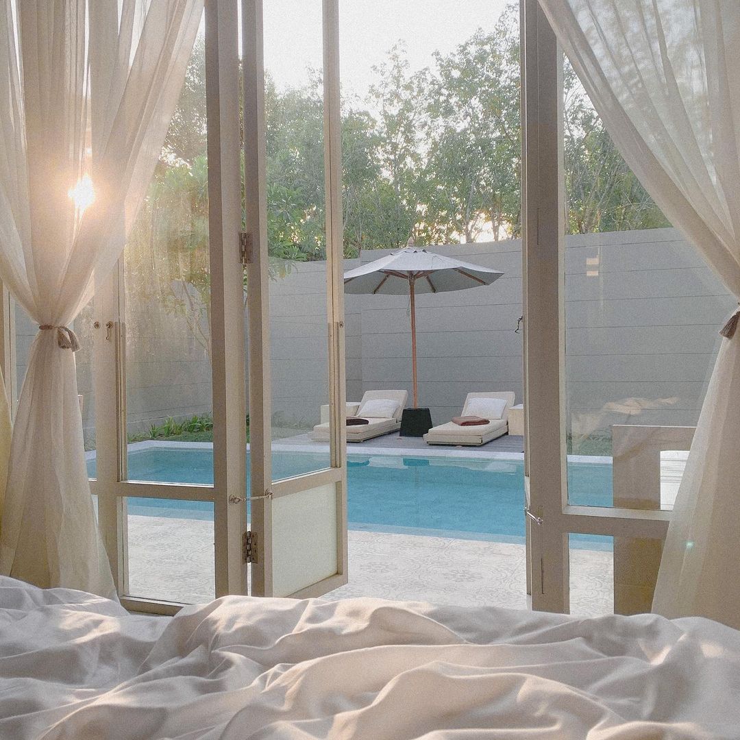 SALA Phuket Mai Khao Beach Resort