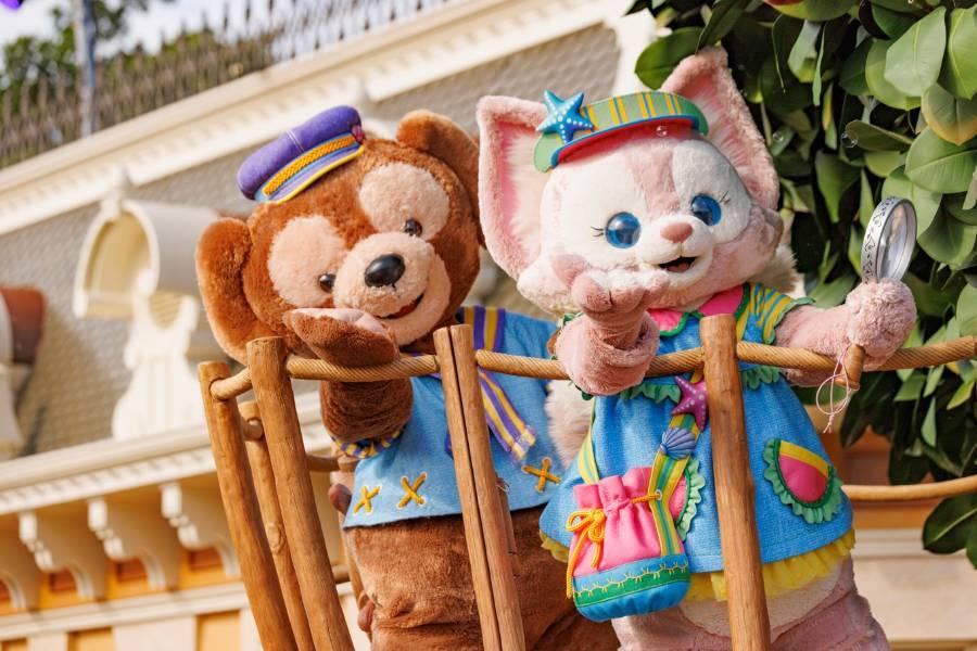 香港主題樂園門票比較：迪士尼、海洋公園最新票價、優惠與購票攻略