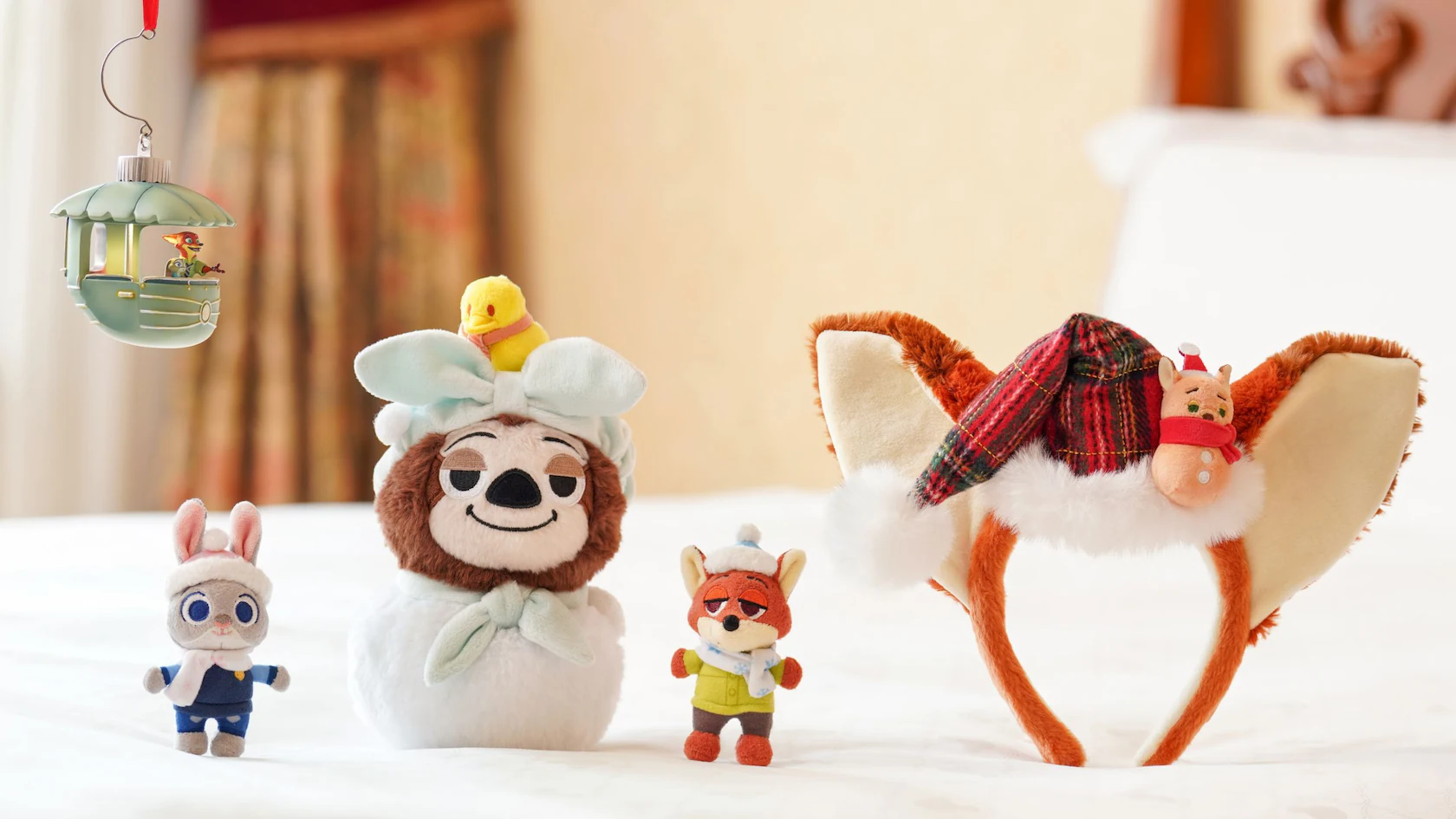 香港迪士尼酒店套票最便宜預訂時間與省錢攻略：終極指南