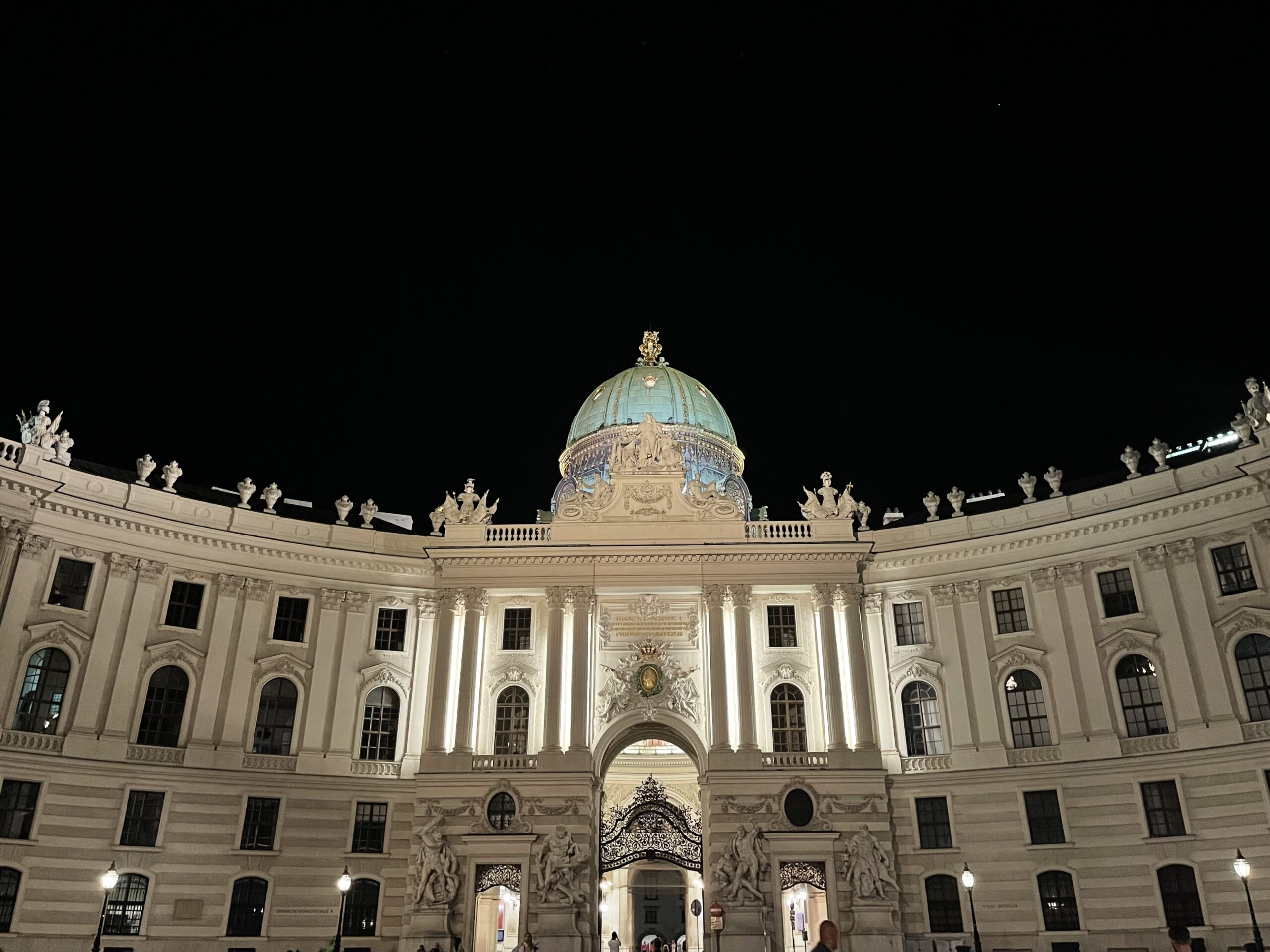 奧地利交通】歐鐵奧地利通行證遊覽人氣景點附奧地利6日5夜行程推薦