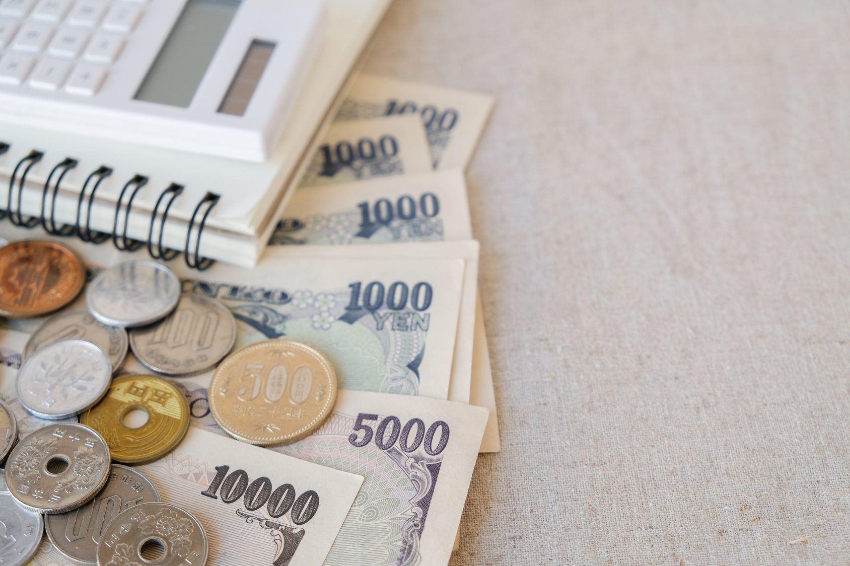 日本退稅｜慳錢必讀！新制2026年上路！退稅方式、流程、常見問題攻略！