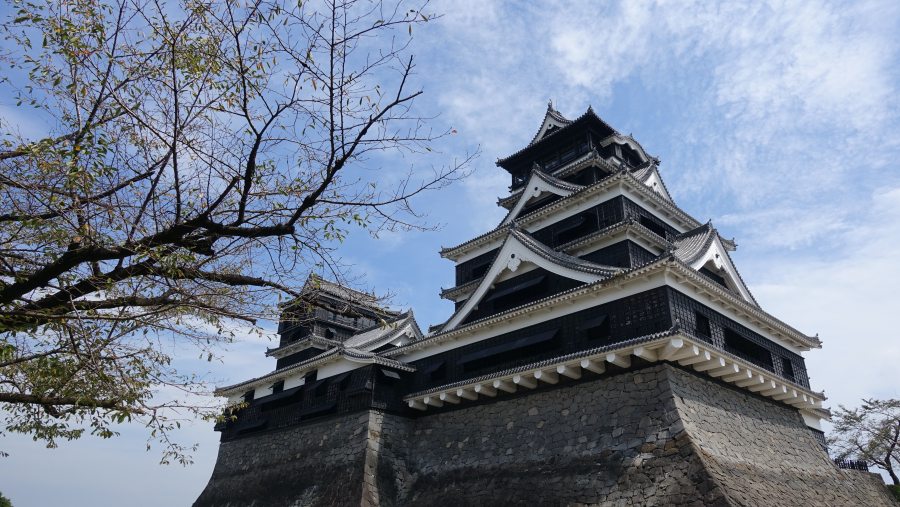 【博多小倉新幹線攻略2026】大阪去小倉票價・時刻表・購票一篇睇晒！